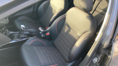 Peugeot 2008 1.2 PureTech 130 GT Line 5dr Petrol Estate